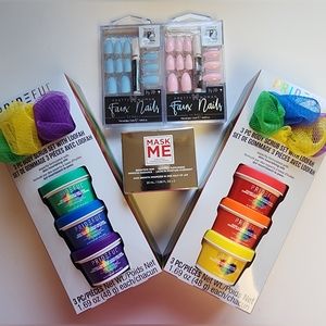 ✨️ Beauty Bundle ~ New